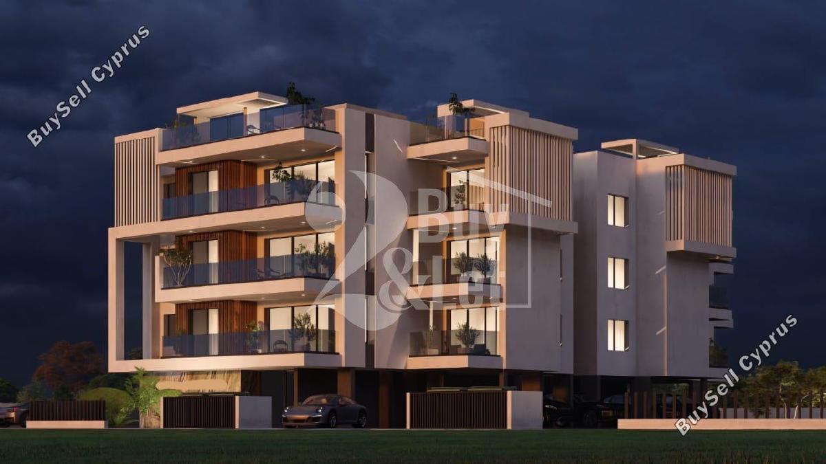 2 bedroom penthouse for sale aradippou larnaca 1902782 image 13564639