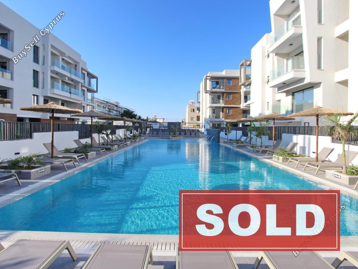 2 bedroom penthouse sold paralimni famagusta 1565782 image 3908932