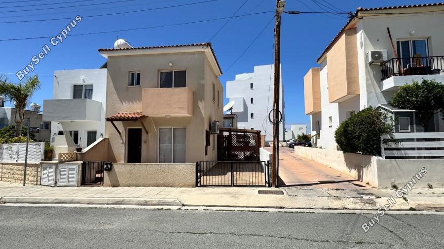 2 bedroom semi detached house for sale kato paphos universal paphos 8286782 image 14026937
