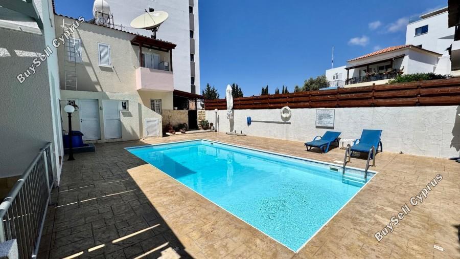 2 bedroom semi detached house for sale kato paphos universal paphos 8286782 image 14026939