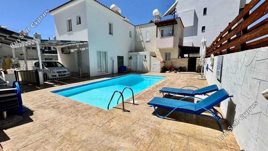 2 bedroom semi detached house for sale kato paphos universal paphos 8286782 image 14026941