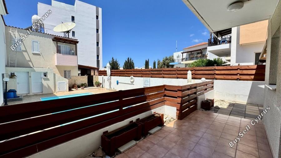2 bedroom semi detached house for sale kato paphos universal paphos 8286782 image 14026942