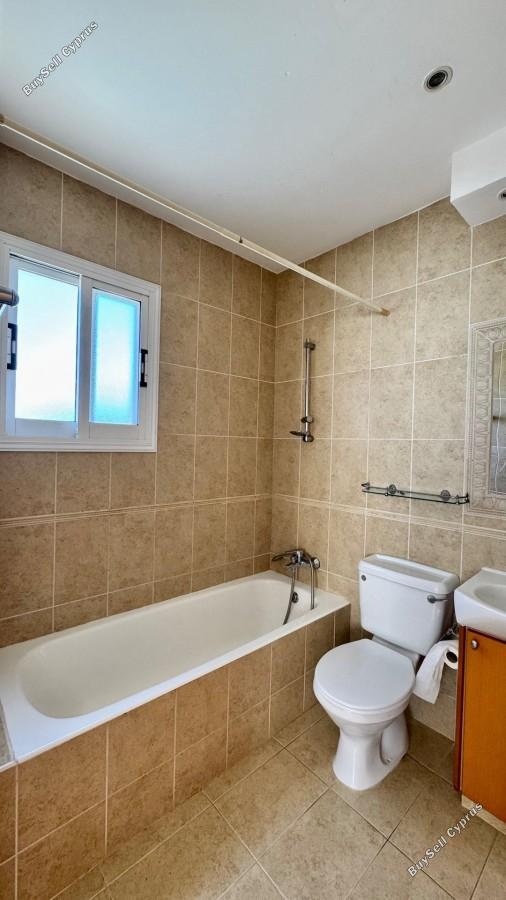 2 bedroom semi detached house for sale kato paphos universal paphos 8286782 image 14026945