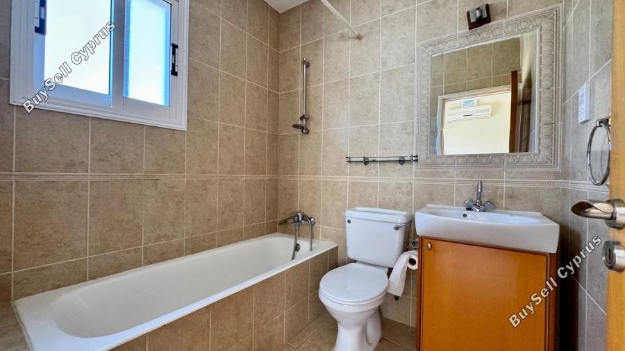 2 bedroom semi detached house for sale kato paphos universal paphos 8286782 image 14026946