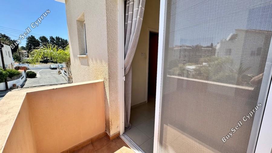 2 bedroom semi detached house for sale kato paphos universal paphos 8286782 image 14026947