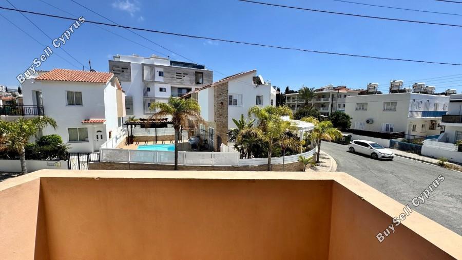 2 bedroom semi detached house for sale kato paphos universal paphos 8286782 image 14026949
