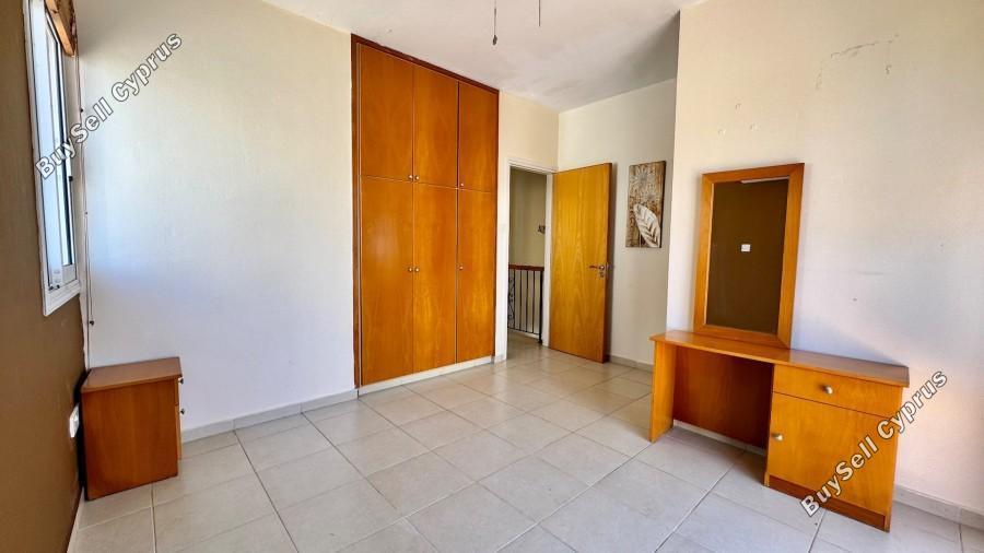 2 bedroom semi detached house for sale kato paphos universal paphos 8286782 image 14026950