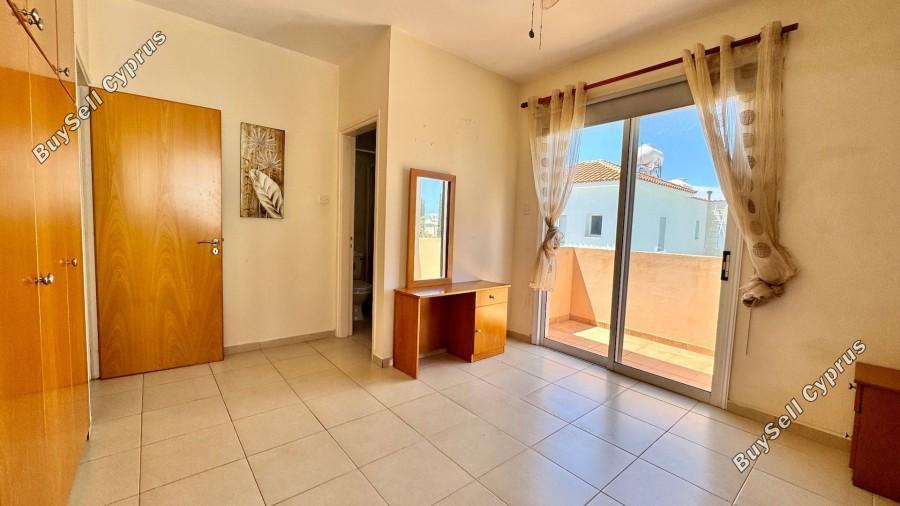 2 bedroom semi detached house for sale kato paphos universal paphos 8286782 image 14026951