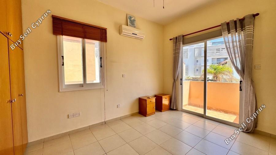 2 bedroom semi detached house for sale kato paphos universal paphos 8286782 image 14026952