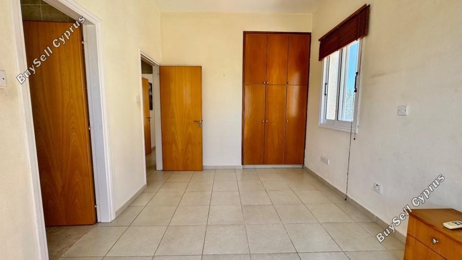 2 bedroom semi detached house for sale kato paphos universal paphos 8286782 image 14026953