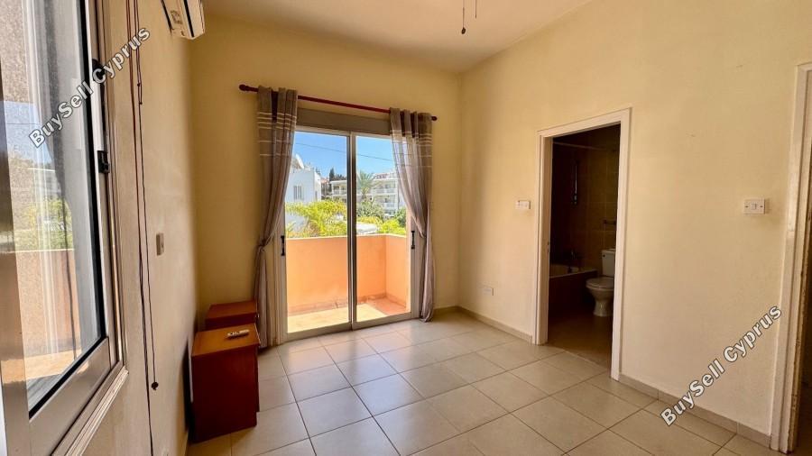 2 bedroom semi detached house for sale kato paphos universal paphos 8286782 image 14026954