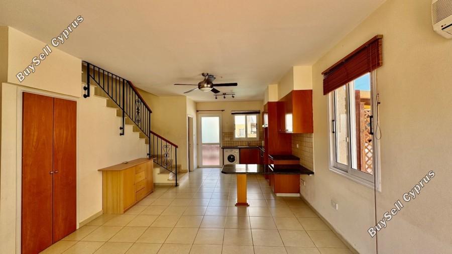 2 bedroom semi detached house for sale kato paphos universal paphos 8286782 image 14026955