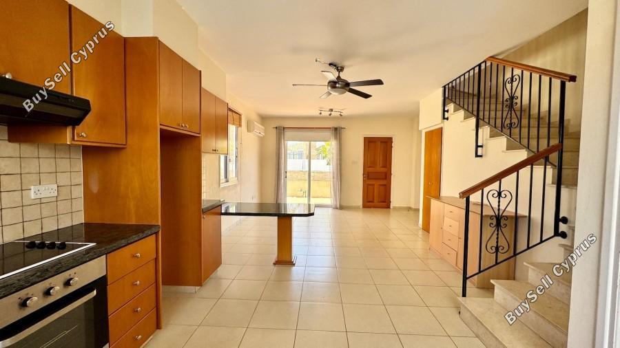 2 bedroom semi detached house for sale kato paphos universal paphos 8286782 image 14026957