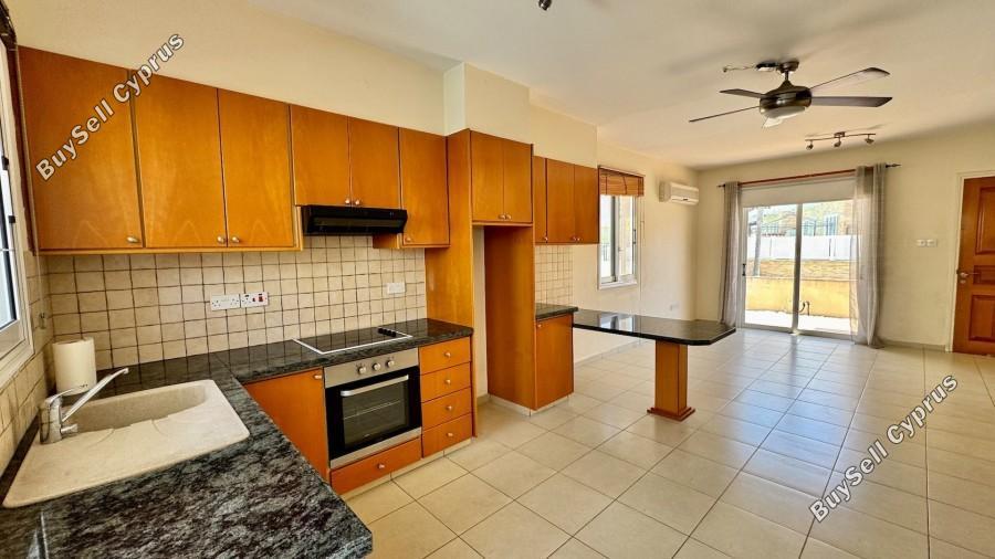 2 bedroom semi detached house for sale kato paphos universal paphos 8286782 image 14026958
