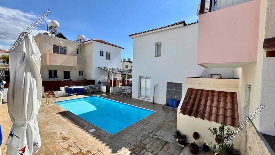 2 bedroom semi detached house for sale kato paphos universal paphos 8286782 image 14026959
