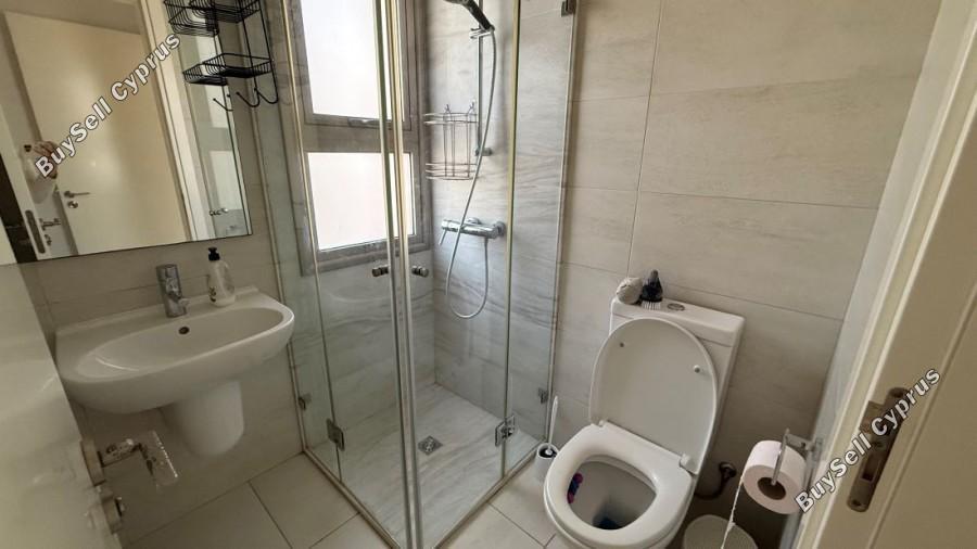 2 bedroom town house for sale kato paphos paphos 8966782 image 17845123
