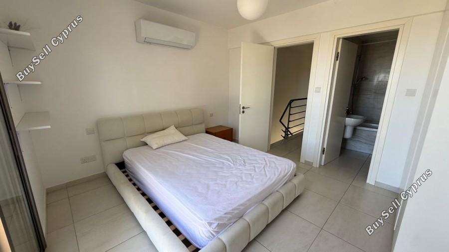 2 bedroom town house for sale kato paphos paphos 8966782 image 17845127