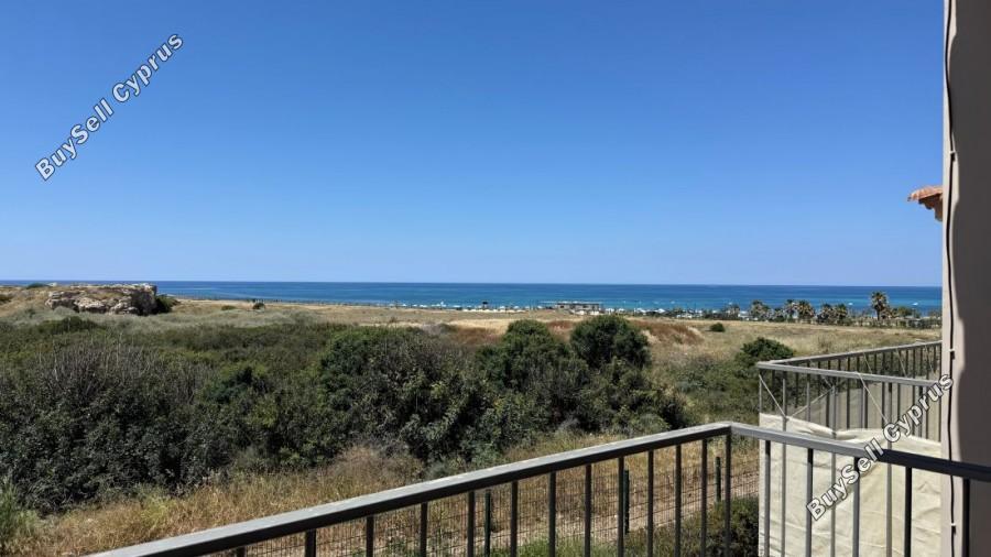 2 bedroom town house for sale kato paphos paphos 8966782 image 17845140