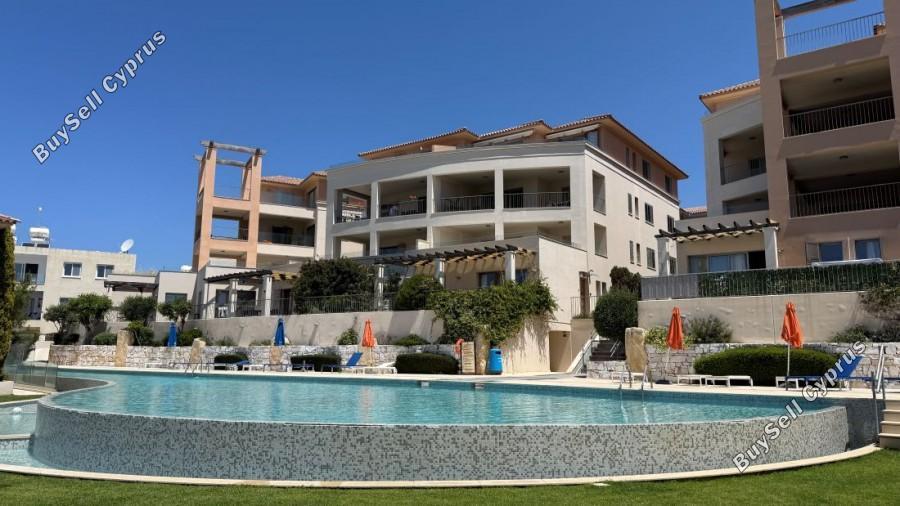 2 bedroom town house for sale kato paphos paphos 8966782 image 17845145