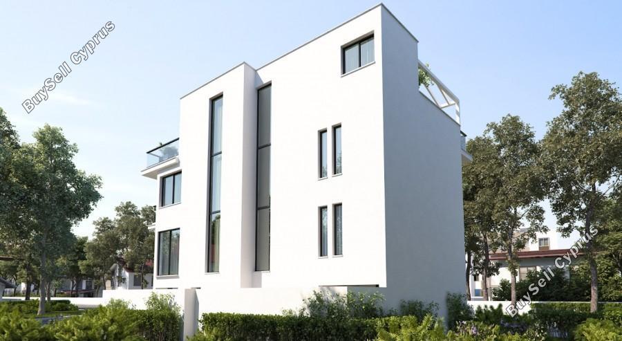 2 bedroom town house for sale larnaca municipality larnaca 7735782 image 14508162