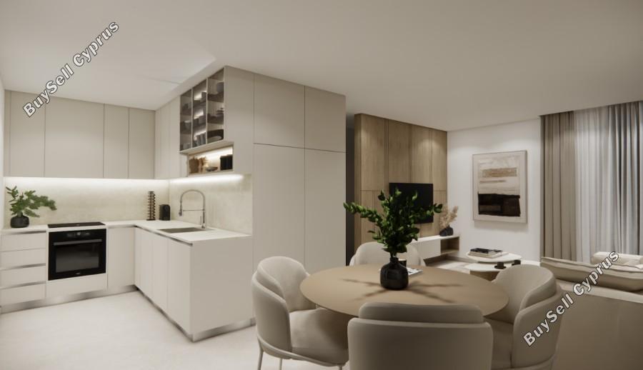 2 bedroom town house for sale larnaca municipality larnaca 7735782 image 14508164