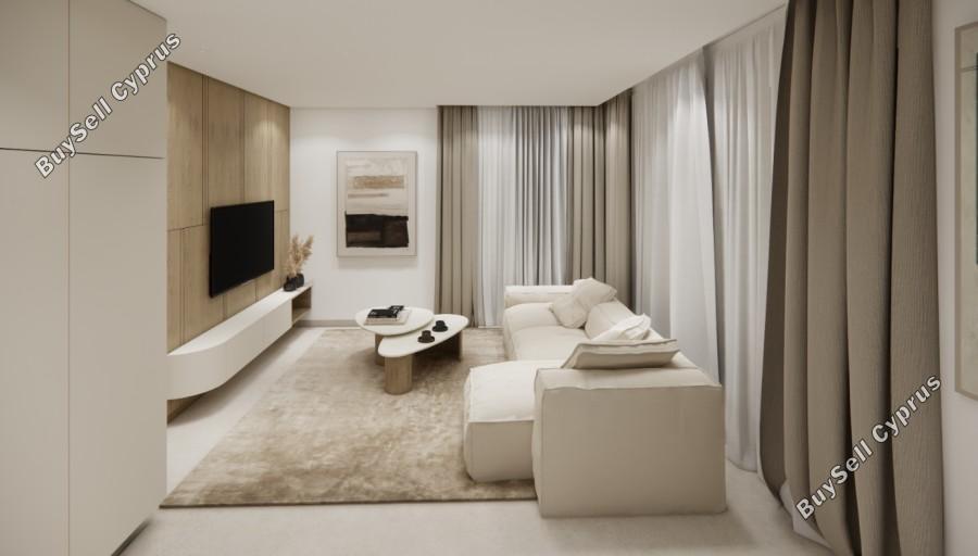2 bedroom town house for sale larnaca municipality larnaca 7735782 image 14508168