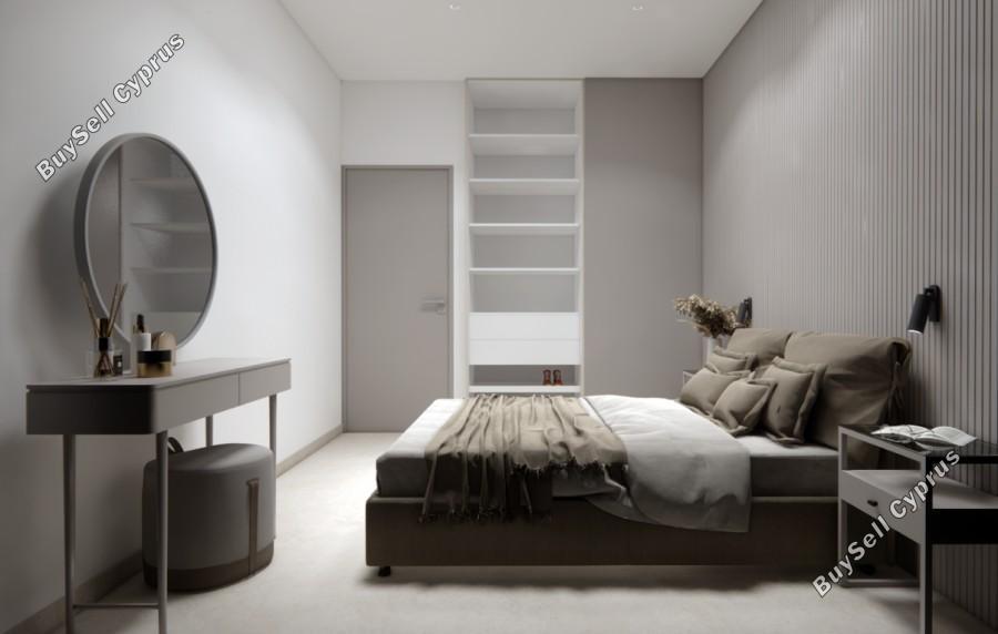 2 bedroom town house for sale larnaca municipality larnaca 7735782 image 14508170