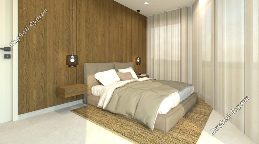 2 bedroom town house for sale larnaca municipality larnaca 7735782 image 14508171