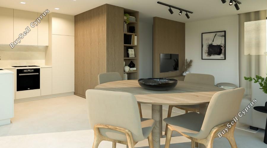 2 bedroom town house for sale larnaca municipality larnaca 7735782 image 14508174