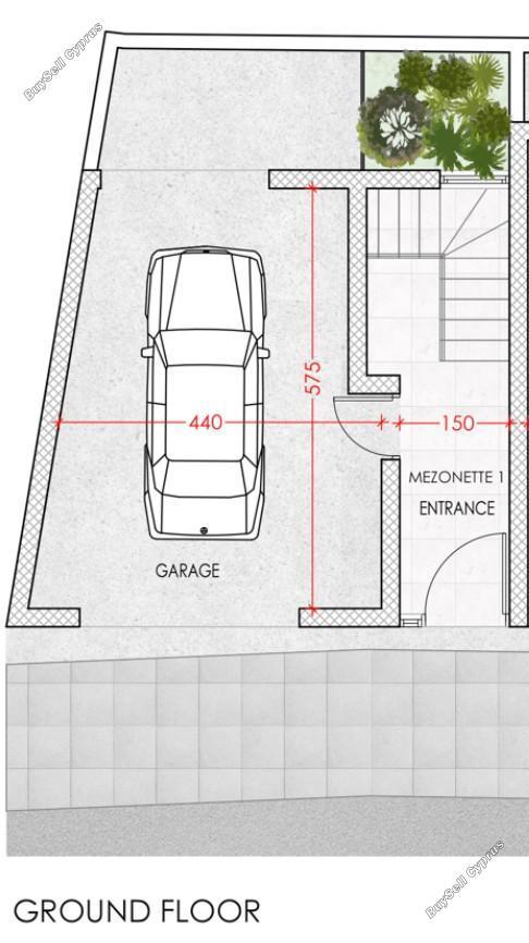 2 bedroom town house for sale larnaca municipality larnaca 7735782 image 14508177