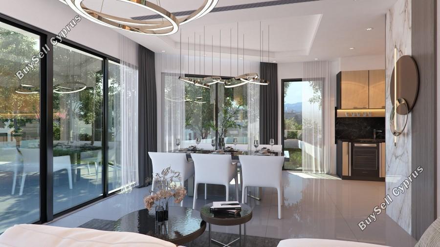 2 bedroom town house for sale larnaca municipality larnaca 7735782 image 14508186