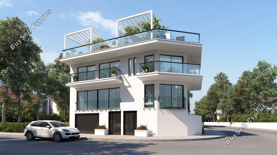 2 bedroom town house for sale larnaca municipality larnaca 7735782 image 14508191