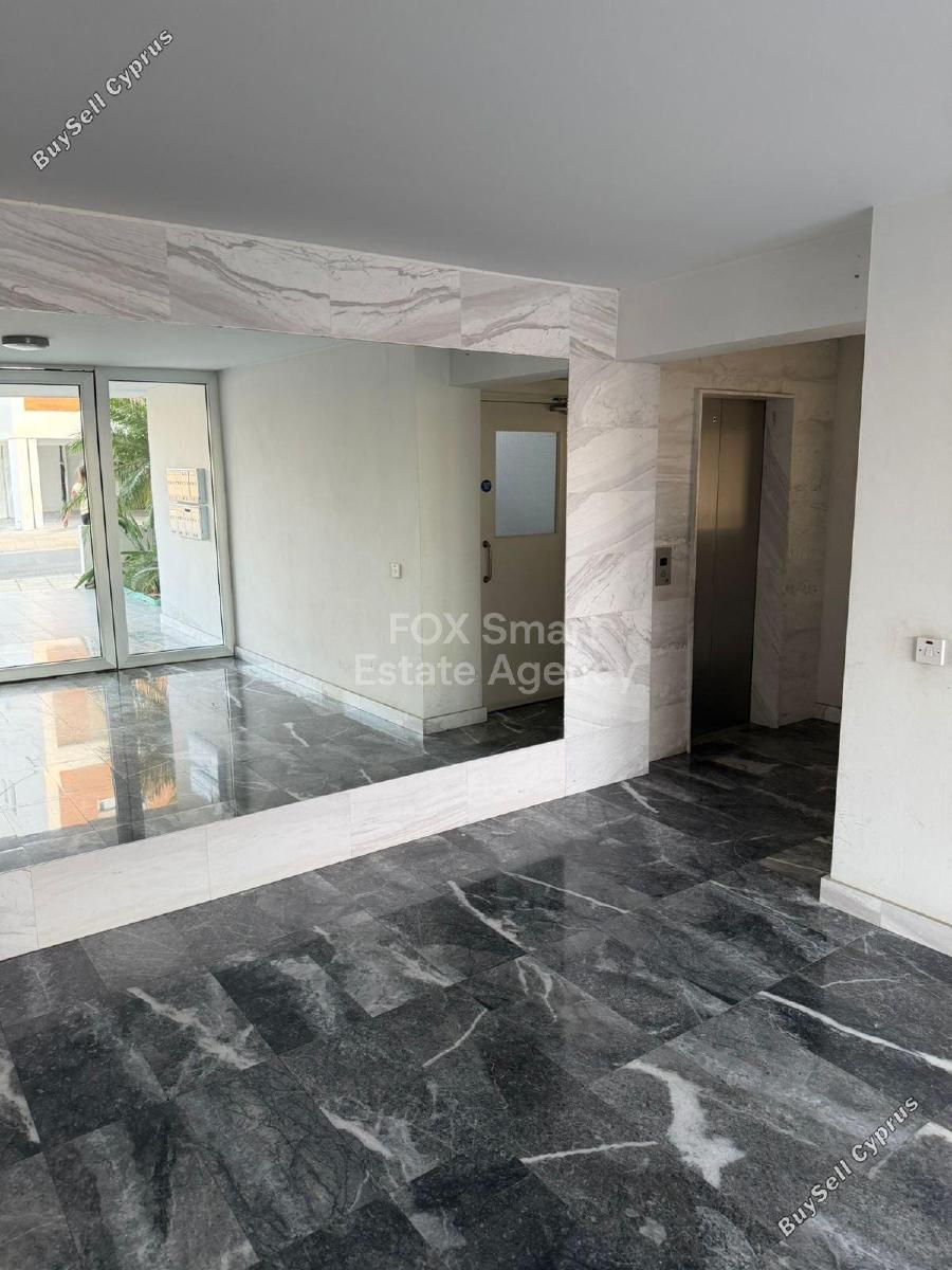 3 bedroom apartment for rent acropolis nicosia 7898782 image 15039579