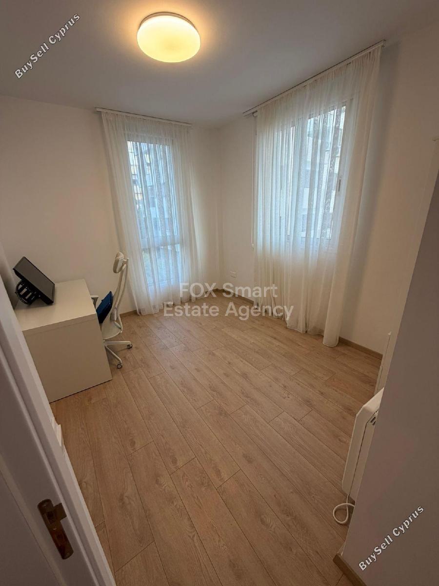 3 bedroom apartment for rent acropolis nicosia 7898782 image 15039580