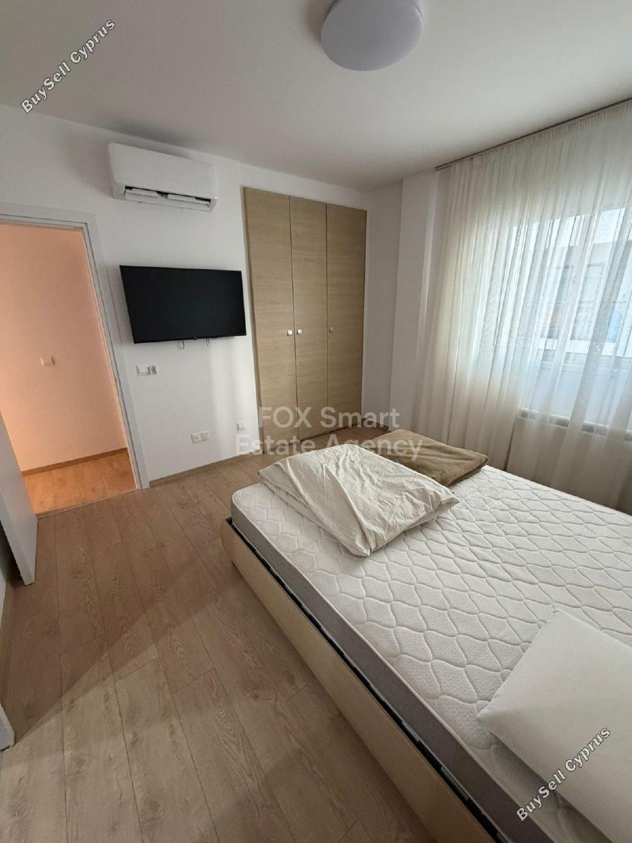 3 bedroom apartment for rent acropolis nicosia 7898782 image 15039581