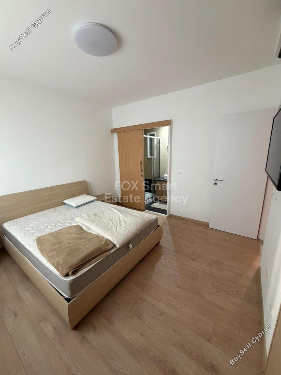 3 bedroom apartment for rent acropolis nicosia 7898782 image 15039582
