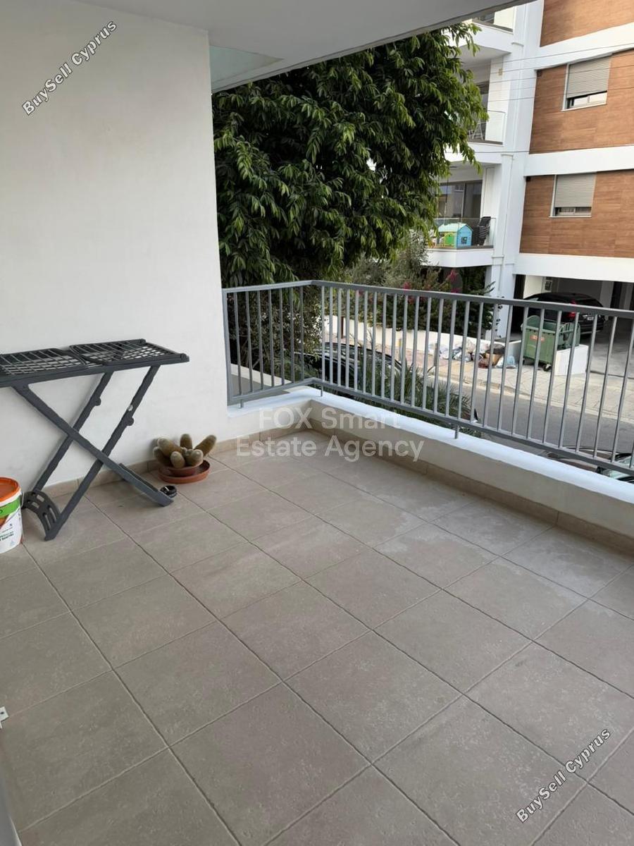 3 bedroom apartment for rent acropolis nicosia 7898782 image 15039583
