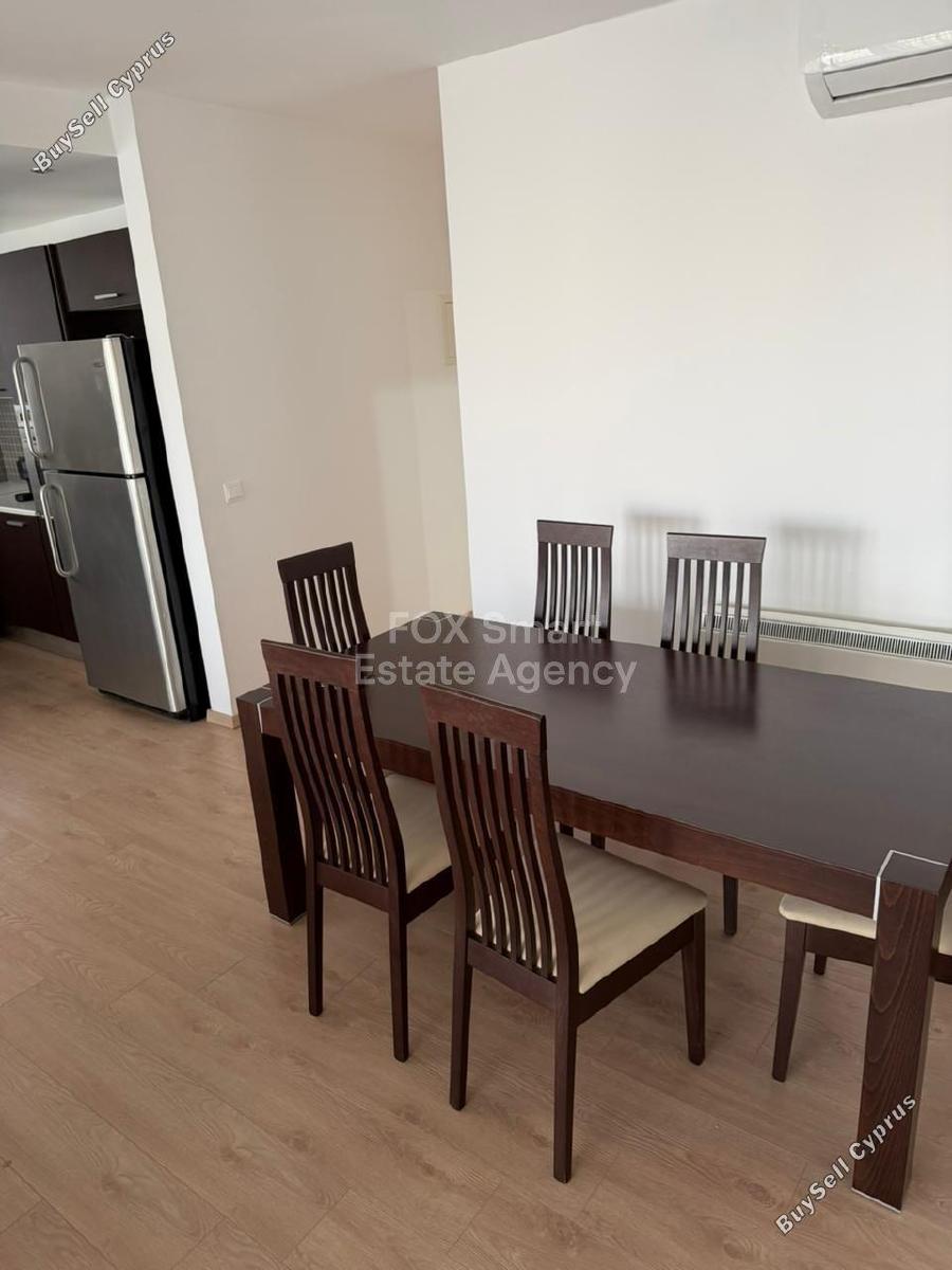 3 bedroom apartment for rent acropolis nicosia 7898782 image 15039585