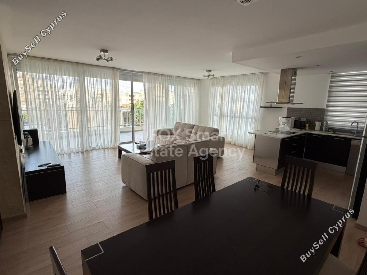 3 bedroom apartment for rent acropolis nicosia 7898782 image 15039587