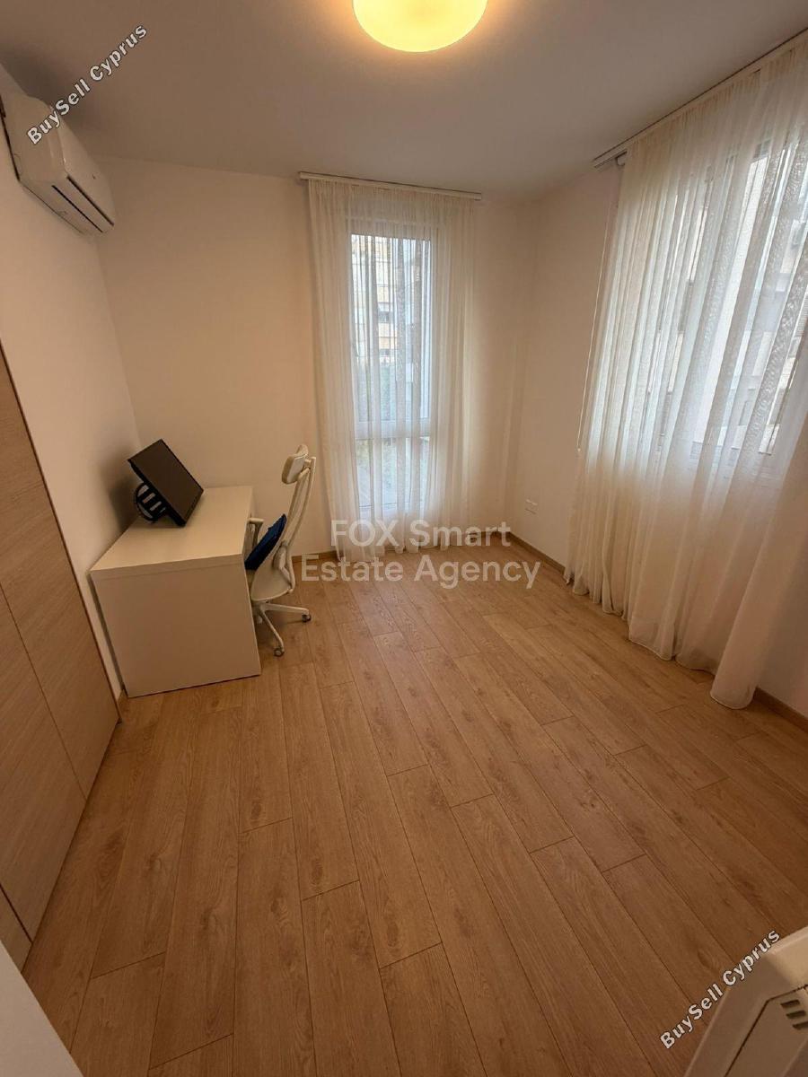 3 bedroom apartment for rent acropolis nicosia 7898782 image 15039589