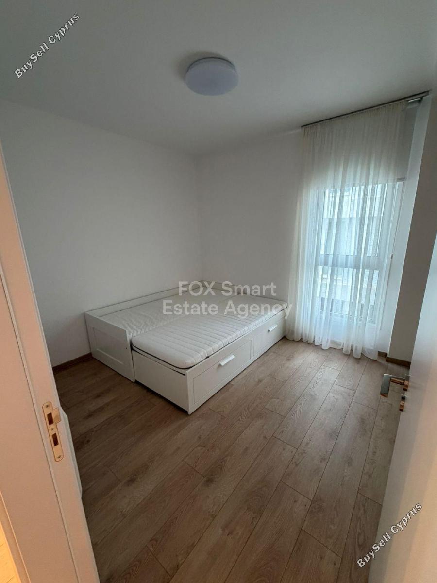3 bedroom apartment for rent acropolis nicosia 7898782 image 15039590