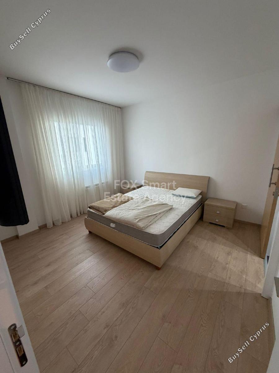 3 bedroom apartment for rent acropolis nicosia 7898782 image 15039592