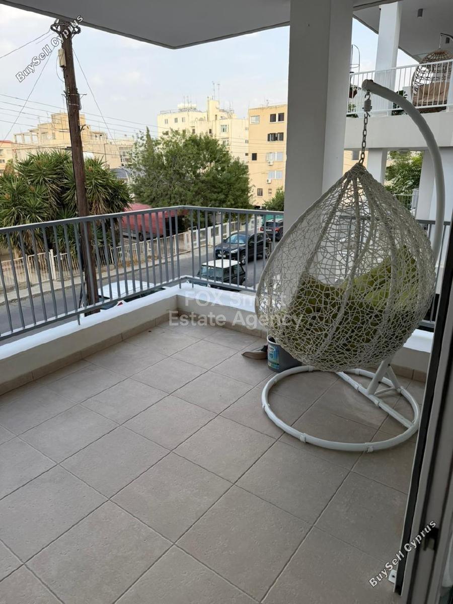 3 bedroom apartment for rent acropolis nicosia 7898782 image 15039594
