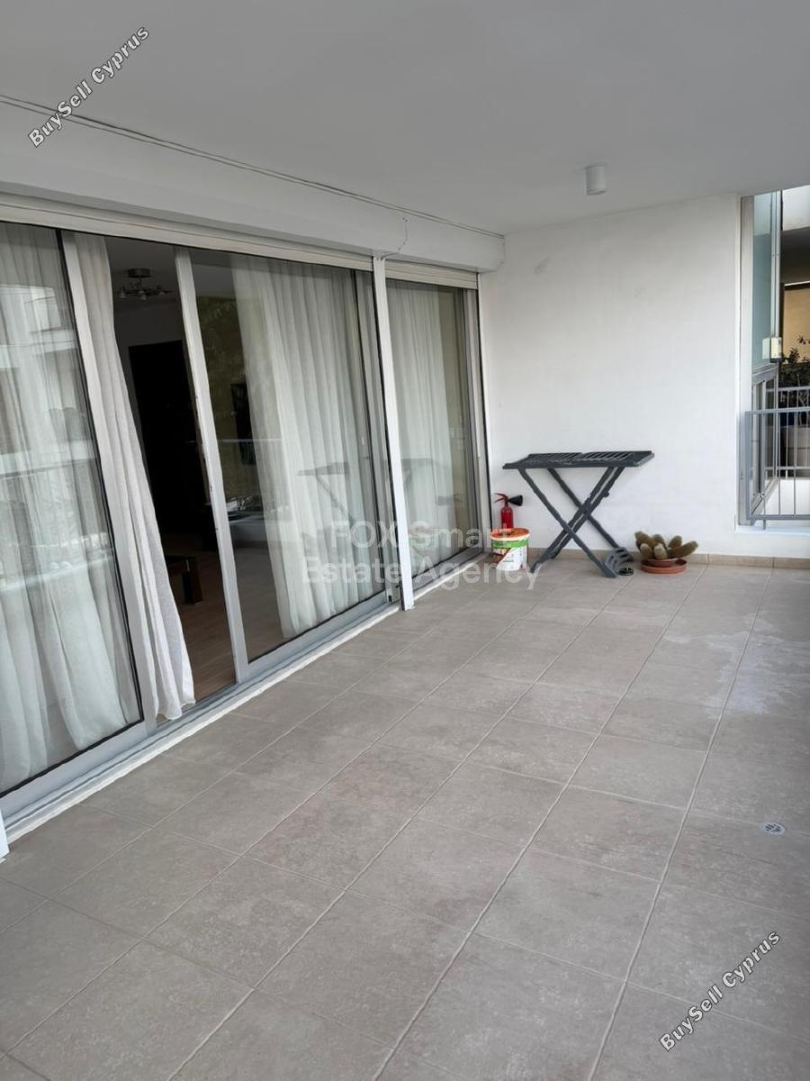3 bedroom apartment for rent acropolis nicosia 7898782 image 15039596