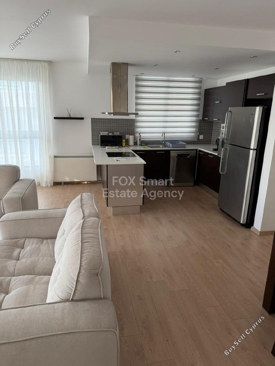3 bedroom apartment for rent acropolis nicosia 7898782 image 15039597