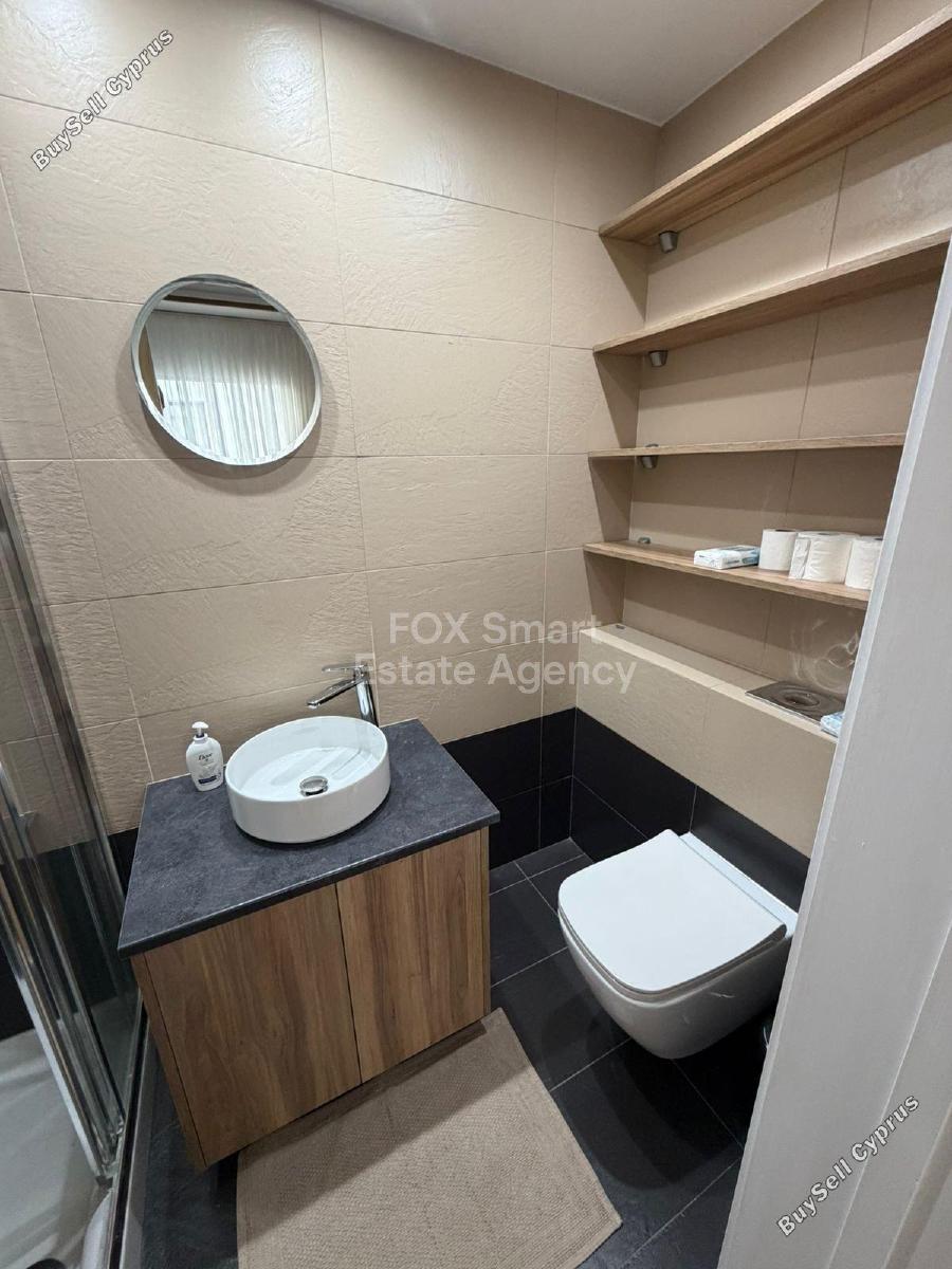 3 bedroom apartment for rent acropolis nicosia 7898782 image 15039598