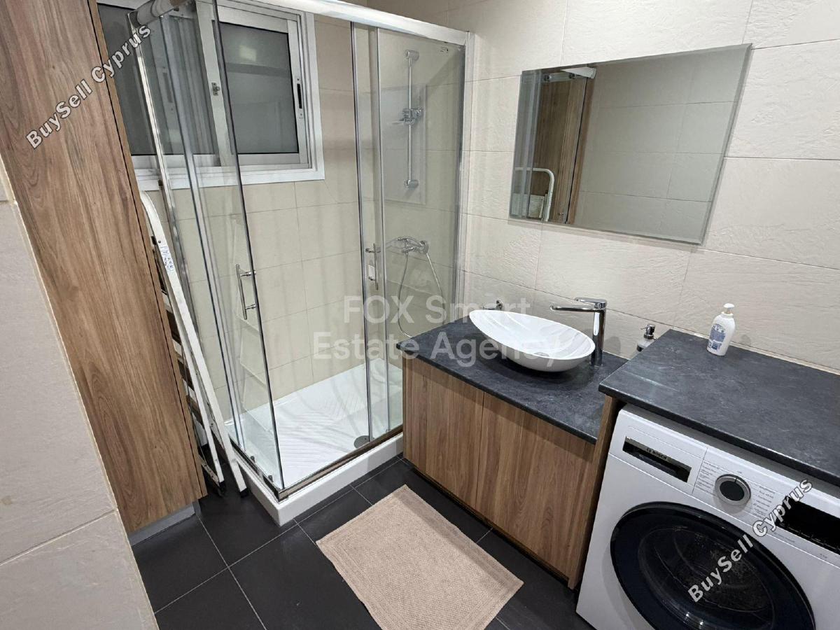 3 bedroom apartment for rent acropolis nicosia 7898782 image 15039599