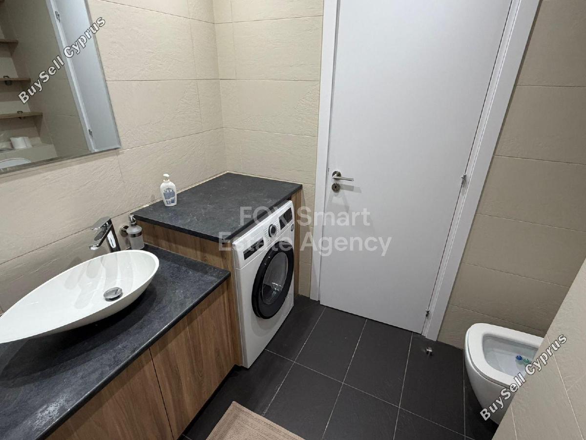 3 bedroom apartment for rent acropolis nicosia 7898782 image 15039600