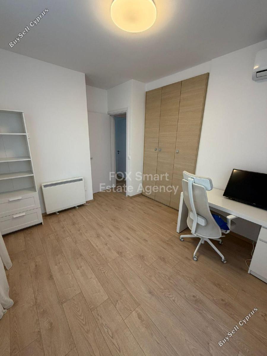3 bedroom apartment for rent acropolis nicosia 7898782 image 15039601