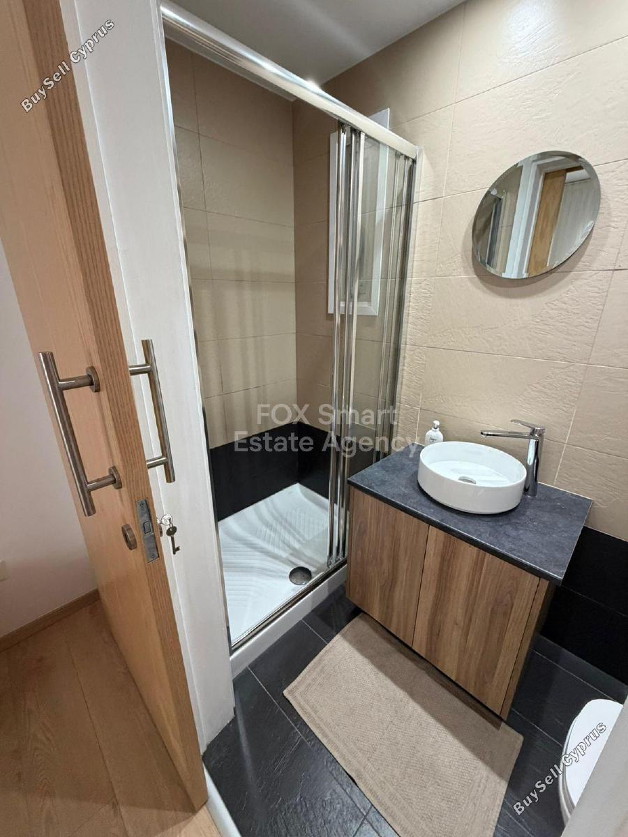 3 bedroom apartment for rent acropolis nicosia 7898782 image 15039602
